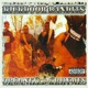 Thug N s Drug Dealers feat Spiktakula A Jai Lo KillaGramz OG Killa Kaos Skama da Louisianimal Single