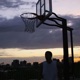 Lebron feat Taipan Haze Single