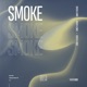 Smoke Single