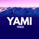 Tenzi