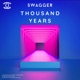 Thousand Years Extended Mix Single