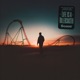 Life Is A Rollercoaster Single