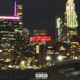 promotion DENA feat Lil Sxb Single