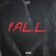 Fall Single