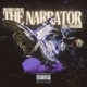 The Narrator feat Dakshawil Single