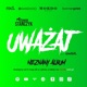 Uważaj Single