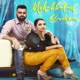 Mohabattan Sacchiyan Single