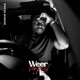 Weer Verpest Single