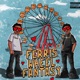 Ferris Wheel Fantasy EP