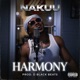 Harmony Single