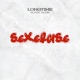 Sexercise Single