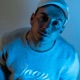 Say Something Single