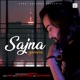 Sajna Single