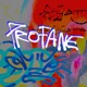 Profane extended Single