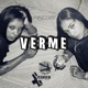 VERME Single