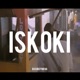 Iskoki Single