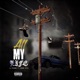 All My Life feat Crime Boss Single