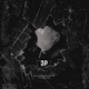 3P feat Corey Jah Single