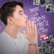 Là Bạn Thôi Cũng Được EP