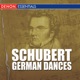 Schubert German Dances