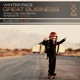 Great Business EP