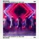 Whisper feat Helion Single