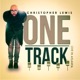 One Track Live in Atlanta Single
