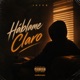 Háblame Claro Single