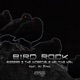 Bird Rock feat Mc Efes Single