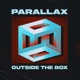 Outside the Box Single