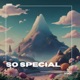 so special Single