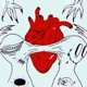 Плед Single