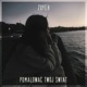 pomalować twój świat Single