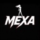 Mexa Single