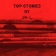 Top Stories EP