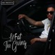 The Giving EP