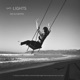 8 LIGHTS Single