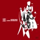 Cosmic Information Single