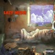 Lazy Mess EP
