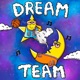Dream Team EP