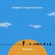 New Day feat Mogomotsi Chosen Single