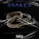 SNAKES demo Single
