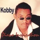 Piano Inspiration