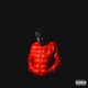G TROIT EP