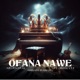 Ofana Nawe Single