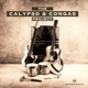 The Calypso Congas Project Single