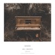 Justice Apple Music Version Single