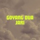 Goyang Dua Jari Single