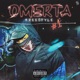 Omertà Freestyle 1 Single