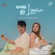 Nang Ei Lonna Single